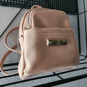 Reaction Kenneth Cole Backpack